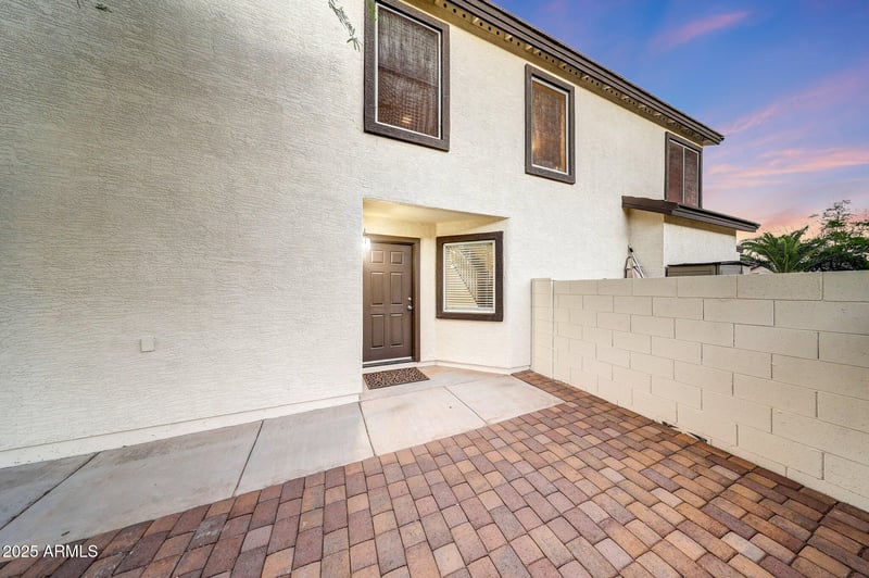 13621 San Juan Ave, Litchfield Park, AZ 85340