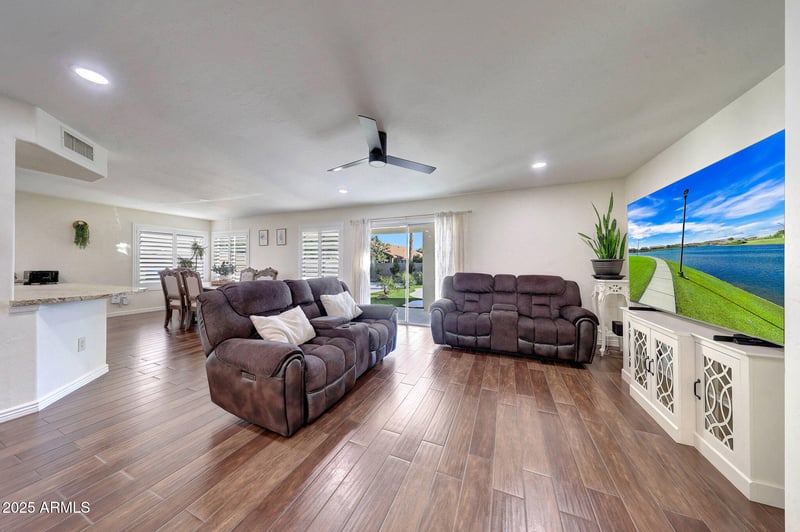 13621 San Juan Ave, Litchfield Park, AZ 85340
