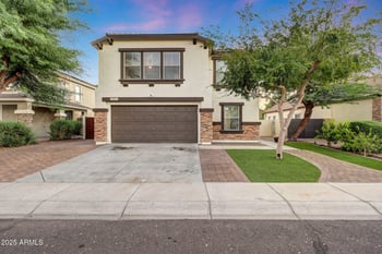 13621 San Juan Ave, Litchfield Park, AZ 85340