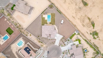 13621 Tuckey Ct, Glendale, AZ 85307