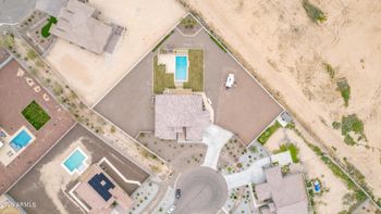 13621 W Tuckey Ct, Glendale, AZ 85307
