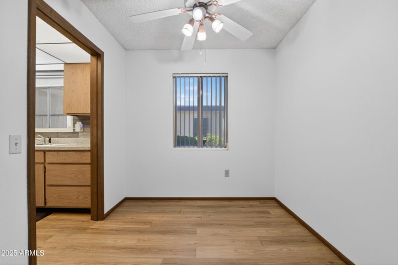 13622 98th Ave #D, Sun City, AZ 85351