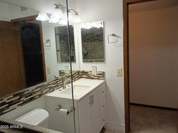 13622 98th Ave #D, Sun City, AZ 85351