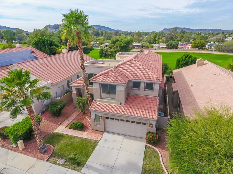 13622 N 12th Pl, Phoenix, AZ 85022