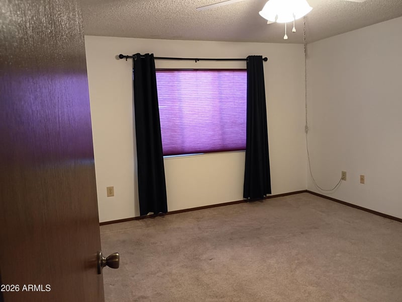 13622 98th Ave #D, Sun City, AZ 85351
