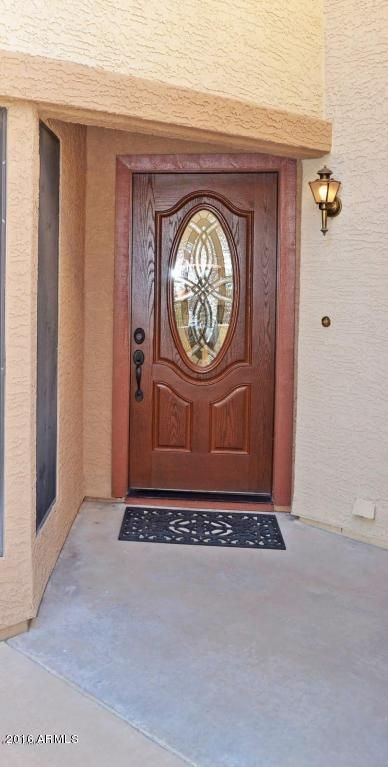 13622 S 41st Pl, Phoenix, AZ 85044
