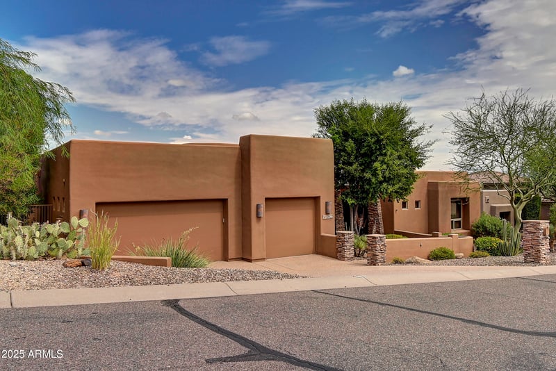 13622 Sunset Dr, Fountain Hills, AZ 85268