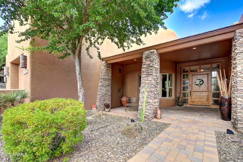 13622 Sunset Dr, Fountain Hills, AZ 85268