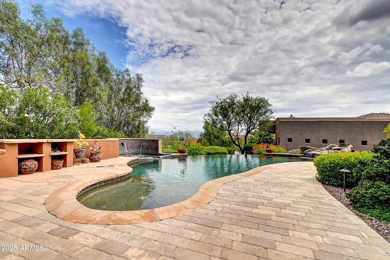 13622 Sunset Dr, Fountain Hills, AZ 85268