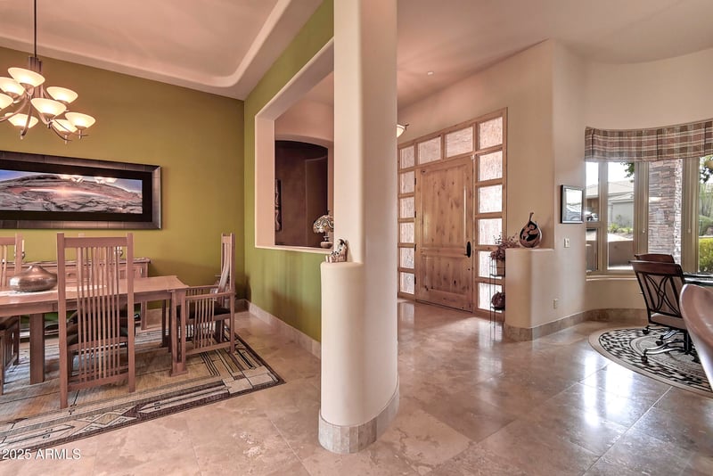 13622 Sunset Dr, Fountain Hills, AZ 85268