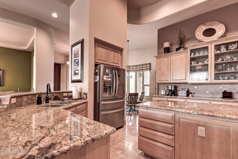 13622 Sunset Dr, Fountain Hills, AZ 85268