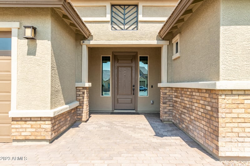 13622 W Sierra Vista Ct, Glendale, AZ 85307