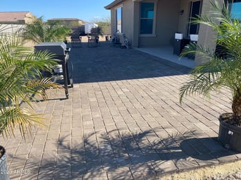 13622 W Sierra Vista Ct, Glendale, AZ 85307