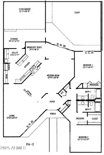 13623 108th Dr, Sun City, AZ 85351