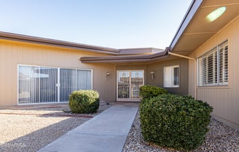 13623 108th Dr, Sun City, AZ 85351