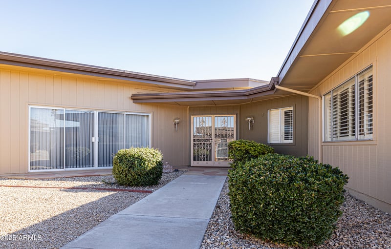 13623 108th Dr, Sun City, AZ 85351