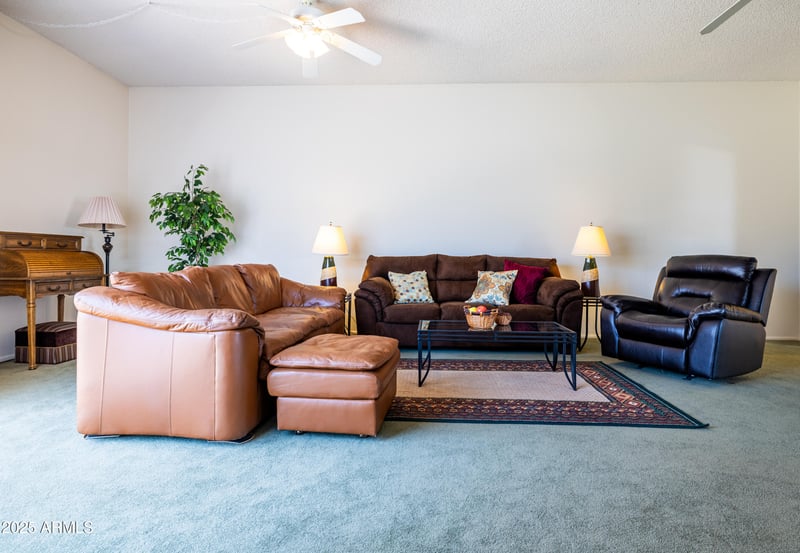 13623 108th Dr, Sun City, AZ 85351