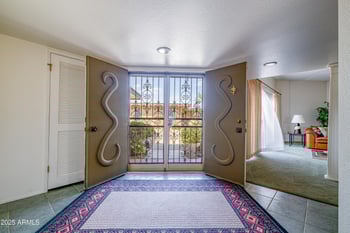 13623 108th Dr, Sun City, AZ 85351