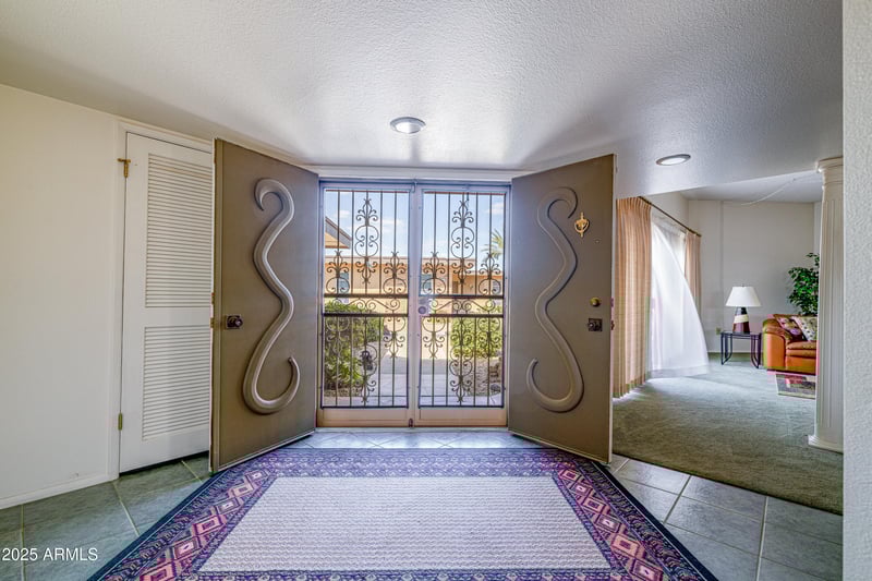 13623 108th Dr, Sun City, AZ 85351