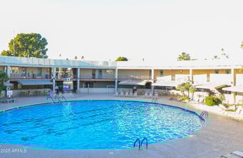 13623 108th Dr, Sun City, AZ 85351