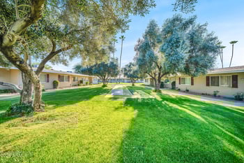 13623 111th Ave, Sun City, AZ 85351