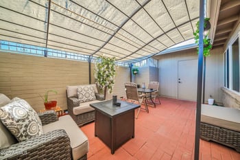 13623 111th Ave, Sun City, AZ 85351