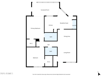 13623 111th Ave, Sun City, AZ 85351