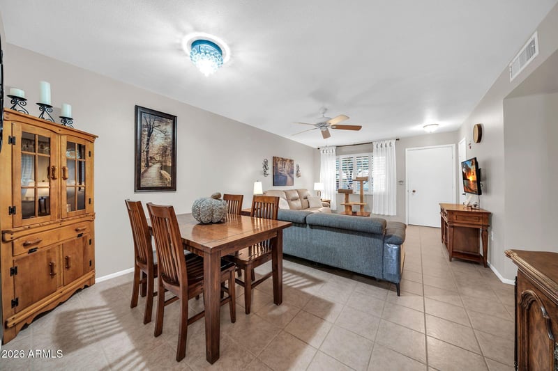 13623 111th Ave, Sun City, AZ 85351