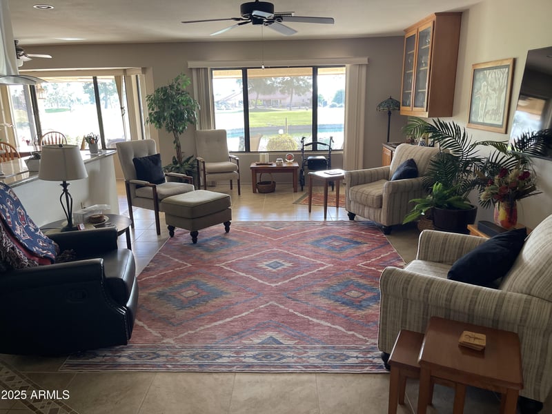 13623 Springdale Dr, Sun City West, AZ 85375