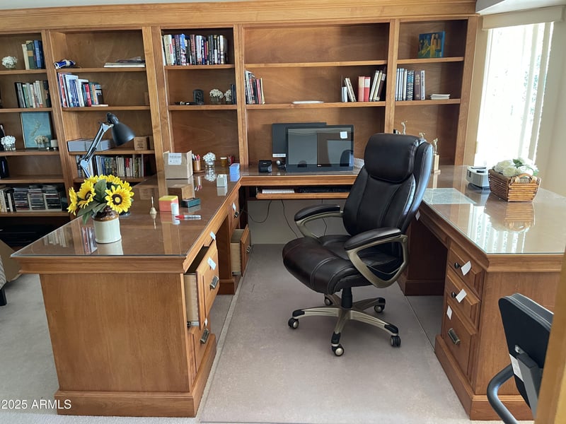 13623 Springdale Dr, Sun City West, AZ 85375