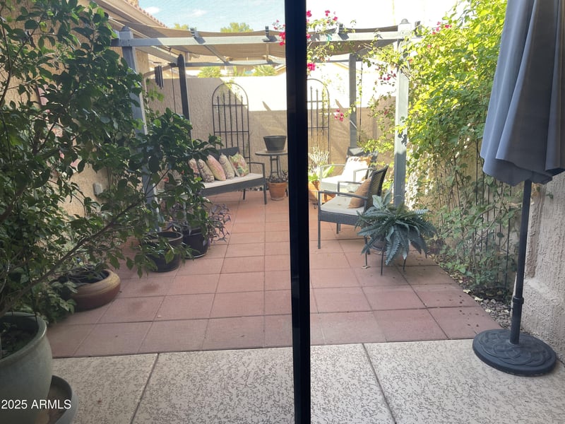 13623 Springdale Dr, Sun City West, AZ 85375