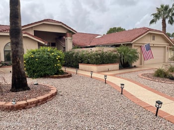 13623 Springdale Dr, Sun City West, AZ 85375