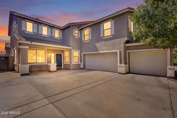 13623 W Banff Ln, Surprise, AZ 85379