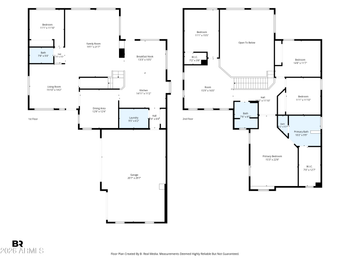 13623 W Banff Ln, Surprise, AZ 85379