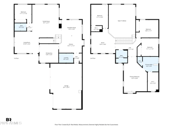13623 W Banff Ln, Surprise, AZ 85379