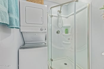 13624 46th Pl, Phoenix, AZ 85032