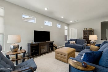 13624 Antelope Dr, Sun City West, AZ 85375