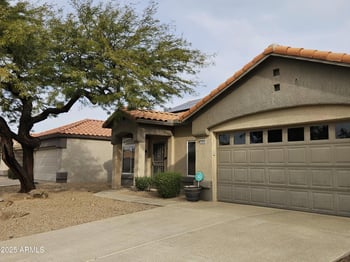 13624 Antelope Dr, Sun City West, AZ 85375