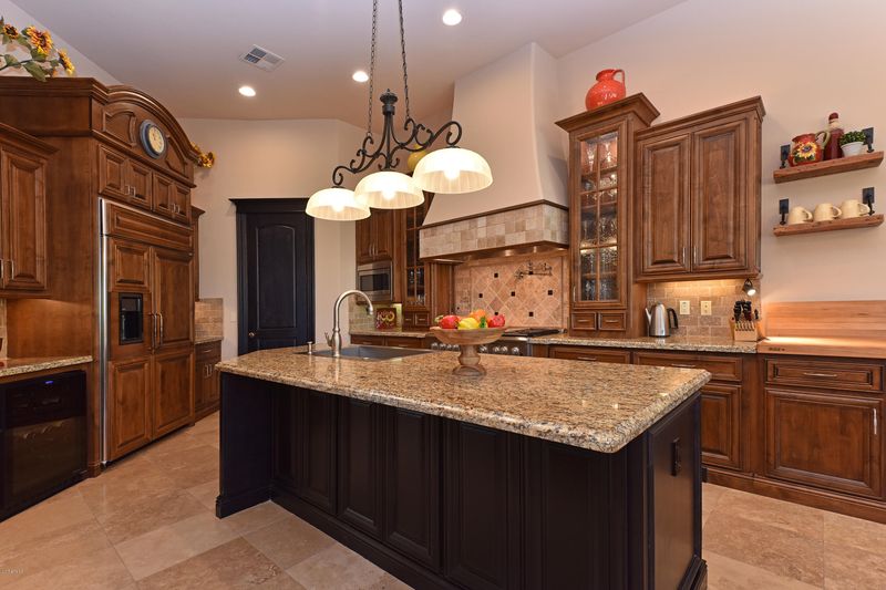 13624 E Brookhart Way, Scottsdale, AZ 85262