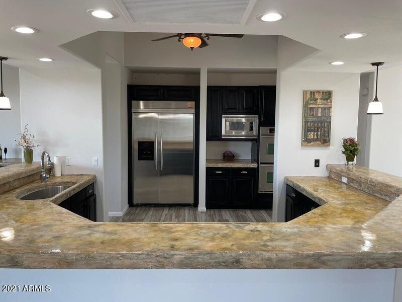 13624 E Cavedale Dr, Scottsdale, AZ 85262
