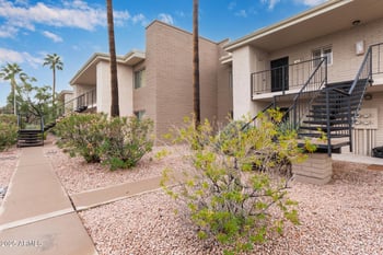 13624 Saguaro Blvd #B118, Fountain Hills, AZ 85268