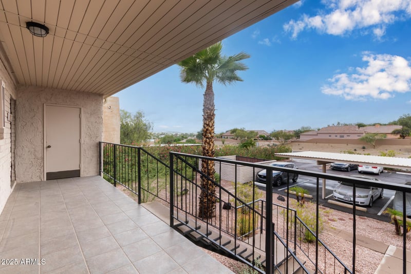 13624 Saguaro Blvd #B118, Fountain Hills, AZ 85268