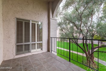 13624 Saguaro Blvd #B118, Fountain Hills, AZ 85268