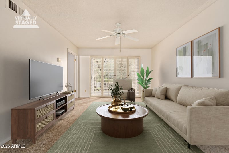 13624 Saguaro Blvd #B118, Fountain Hills, AZ 85268