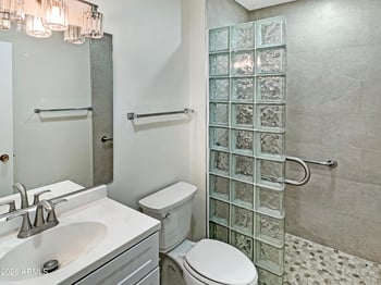 13625 111th Ave, Sun, AZ 85351