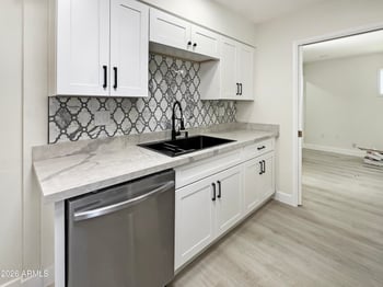 13625 111th Ave, Sun, AZ 85351