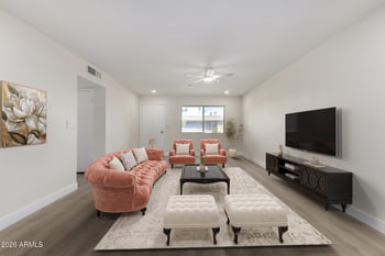 13625 111th Ave, Sun City, AZ 85351