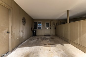 13625 111th Ave, Sun City, AZ 85351