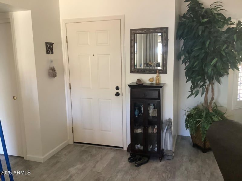 13625 Bolero Dr, Sun City West, AZ 85375