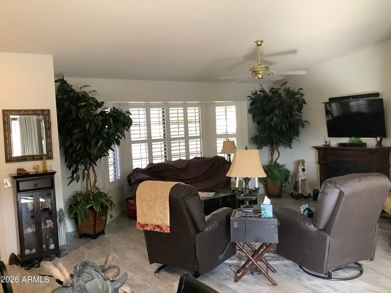 13625 Bolero Dr, Sun City West, AZ 85375